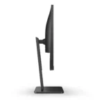 AOC U27P2CA Monitor PC 68,6 cm (27") 3840 x 2160 Pixel 4K Ultra HD LED Nero - immagine 15