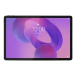 Lenovo Idea Tab 5G MediaTek Dimensity 256 GB 27,9 cm (11") 8 GB Wi-Fi 5 (802.11ac) Android 15 Grigio