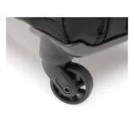 Kensington Trolley per laptop con ruote piroettanti Contour 2.0 Executive - 15,6" - immagine 7