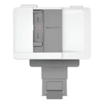 HP OfficeJet Pro 9730e Wireless All-in-One Colore Stampante, Instant Ink; Stampa fronte/retro - immagine 18