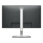DELL Pro Plus P2425H Monitor PC 60,5 cm (23.8") 1920 x 1080 Pixel Full HD LCD Nero - immagine 6
