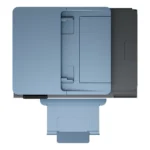 HP OfficeJet Pro Wireless Colore Stampante - immagine 8