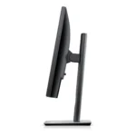 DELL P Series P1917S Monitor PC 48,3 cm (19") 1280 x 1024 Pixel SXGA LCD Nero - immagine 20