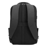 HP Renew Executive 16 Laptop Backpack - immagine 5