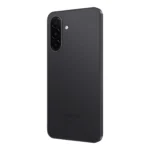 Samsung Galaxy A18 17 cm (6.7") Doppia SIM Android 10 4G USB tipo-C 4 GB 128 GB 5000 mAh Nero - immagine 4