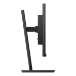 Philips S Line 222S1AE/00 Monitor PC 54,6 cm (21.5") 1920 x 1080 Pixel Full HD LCD Nero - immagine 7