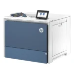 HP Color LaserJet Enterprise Stampante 6700dn - immagine 4