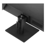 ASUS VA279HG3 Monitor PC 68,6 cm (27") 1920 x 1080 Pixel Full HD LED Nero - immagine 11