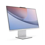 Lenovo IdeaCentre All in One | Display 27" FHD (1920x1080) | Processore INTEL Core i5-13420H | Memoria RAM 16GB | Memoria SSD 512GB | Scheda grafica Integrata | Sistema Operativo Windows 11 Home | - immagine 8