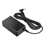 HP Adattatore Smart AC da 65 W - immagine 3