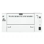 HP LaserJet Pro 4000 Bianco e nero Stampante, Solo Ethernet - immagine 20