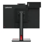Lenovo ThinkCentre TIO-24 Gen5 Monitor - immagine 20