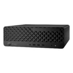 HP ProDesk 4 SFF G1i Desktop AI PC Intel Core Ultra 5 235 16 GB DDR5-SDRAM 512 GB SSD Windows 11 Pro - immagine 15