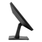 iiyama ProLite T1721MSC-B3 Monitor PC 43,2 cm (17") 1280 x 1024 Pixel SXGA Touch screen Da tavolo Nero - immagine 7