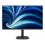 Philips Serie 3000 27B2U3601/00 Monitor PC 68,6 cm (27") 2560 x 1440 Pixel Quad HD LCD Nero - immagine 6