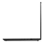 Lenovo ThinkPad T1g Gen 9 Copilot+ PC Intel Core Ultra 7 356H Computer portatile 40,6 cm (16") WUXGA 32 GB LPDDR5x-SDRAM 1 TB SSD NVIDIA GeForce RTX 5060 Laptop GPU Wi-Fi 7 (802.11be) Windows 11 Pro Nero Italiano - immagine 7