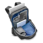 HP Renew Executive 16 Laptop Backpack - immagine 2