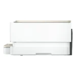 HP ENVY Photo Envy 7230 Wireless All-in-One Colore Stampante - immagine 18