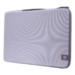 HP Prot GLL 15-16 Laptop Slv EMEA-INTL Custodia a tasca - immagine 2