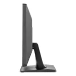 iiyama ProLite T1721MSC-B3 Monitor PC 43,2 cm (17") 1280 x 1024 Pixel SXGA Touch screen Da tavolo Nero - immagine 9