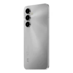 ZTE V80 Max 12GB(4+8) 128GB Silver - immagine 6