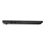Lenovo V15 G4 AMN AMD Ryzen 5 7520U Computer portatile 39,6 cm (15.6") Full HD 16 GB LPDDR5-SDRAM 512 GB SSD Wi-Fi 6 (802.11ax) Windows 11 Pro Nero Italiano - immagine 10