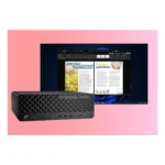 HP ProDesk 4 SFF G1i Desktop AI PC Intel Core Ultra 5 235 16 GB DDR5-SDRAM 512 GB SSD Windows 11 Pro - immagine 11