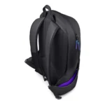 Alienware AW5625P 40,6 cm (16") Zaino Nero - immagine 6