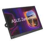 ASUS ZenScreen MB16FCK Monitor PC 40,6 cm (16") 1920 x 1200 Pixel WUXGA LCD Nero - immagine 3