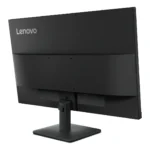 Lenovo ThinkVision S24-4e Monitor - immagine 8