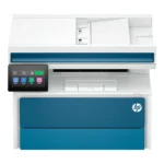 HP LaserJet Pro Bianco e nero Stampante - immagine 4