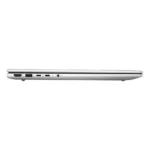HP ProBook 460 G11 Intel Core Ultra 5 125U Computer portatile 40,6 cm (16") WUXGA 16 GB DDR5-SDRAM 512 GB SSD Wi-Fi 6E (802.11ax) Windows 11 Pro AI PC Argento - immagine 7