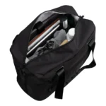 Targus Weekender Travel Tote 40,6 cm (16") Ventriquattore da donna Blu - immagine 7