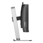 Philips Serie 6000 34B2U6603CH/00 Monitor PC 86,4 cm (34") 3440 x 1440 Pixel Wide Quad HD LCD Grigio - immagine 8