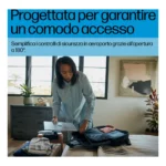 HP Borsa per laptop da 16 pollici Travel Plus 22L - immagine 6