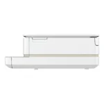 HP ENVY 6120e Wireless All-in-One Colore Stampante, Instant Ink; Stampa di foto - immagine 15