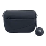 HP Borsa a tracolla per laptop Creator da 13,3"