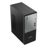 Lenovo ThinkCentre neo 30t Gen 5 Intel Core 5 210H 16 GB DDR5-SDRAM 512 GB SSD Windows 11 Pro Tower PC Nero - immagine 6
