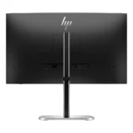HP Series 5 Monitor serie 5 Pro QHD 27" - 527pq - immagine 5