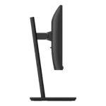 Philips 222S9JML/00 Monitor PC 54,6 cm (21.5") 1920 x 1080 Pixel Full HD LCD Nero - immagine 5