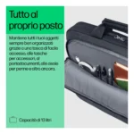 HP Borsa per notebook Everyday da 16" - immagine 5