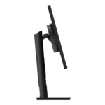 Lenovo ThinkVision T32h-30 Monitor PC 80 cm (31.5") 2560 x 1440 Pixel Quad HD LED Nero - immagine 9