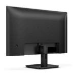 Philips Serie 1000 27E1N1300A/00 Monitor PC 68,6 cm (27") 1920 x 1080 Pixel Full HD LCD Nero - immagine 9