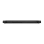Lenovo ThinkPad T16 Gen 4 (AMD) Copilot+ PC AMD Ryzen AI 7 PRO 350 Computer portatile 40,6 cm (16") WUXGA 32 GB DDR5-SDRAM 1 TB SSD Wi-Fi 7 (802.11be) Windows 11 Pro Nero Italiano - immagine 13