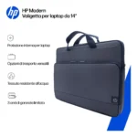 HP Modern 14-inch Laptop Briefcase - immagine 4