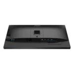 AOC P2 24P2QM Monitor PC 60,5 cm (23.8") 1920 x 1080 Pixel Full HD LED Nero - immagine 18