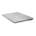 Lenovo ThinkBook 14x ILL Copilot+ PC Intel Core Ultra 7 256V Computer portatile 35,6 cm (14") WUXGA 16 GB LPDDR5x-SDRAM 512 GB SSD Wi-Fi 7 (802.11be) Windows 11 Pro Grigio Italiano - immagine 5