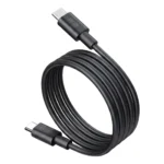 Acer ZL.ADTCC.00J Caricabatterie per dispositivi mobili Universale Nero AC Ricarica rapida Interno - immagine 3