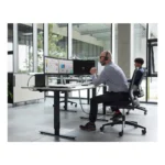 HP ProDesk 4 Mini G1i AI Intel Core Ultra 5 225T 8 GB DDR5-SDRAM 512 GB SSD Windows 11 Pro Mini PC AI PC Nero - immagine 7