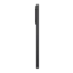 Samsung Galaxy A17 17 cm (6.7") Doppia SIM Android 15 4G USB tipo-C 4 GB 128 GB 5000 mAh Nero - immagine 8